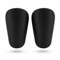 Black Mini Shin Pads
